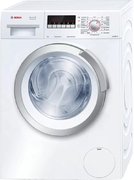 Стиральная машина Bosch WLK 20246 OE