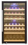 Винный шкаф Cold Vine C80-KBF2 фото 3 в Новосибирске