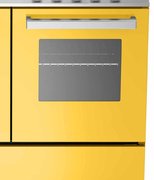 Варочный центр Bertazzoni PRO100 5I MFE D GI T фото 3 в Новосибирске