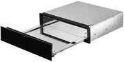 Встраиваемый подогреватель посуды Kuppersberg KWD 600 Black фото 3 в Новосибирске