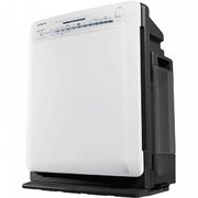 Очиститель воздуха Hitachi EP-A5000 WH фото 2 в Новосибирске