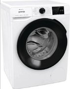 Стиральная машина Gorenje WGPNEI84A1SW фото 2 в Новосибирске