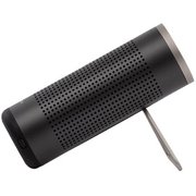 Воздухоочиститель BORK A504 фото 2 в Новосибирске