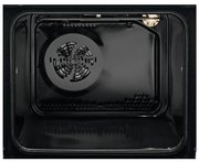 Духовой шкаф Electrolux OPEB4330B фото 3 в Новосибирске
