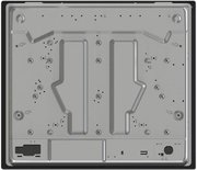 Газовая варочная панель Gorenje GW642SYB фото 3 в Новосибирске