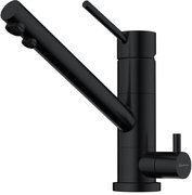 Смеситель Omoikiri TONAMI GB Смеситель Omoikiri TONAMI GB