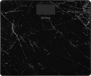 Весы напольные Korting KBS 1001 Весы напольные Korting KBS 1001