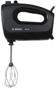 Миксер Бош MFQ2420B фото 2 в Новосибирске Миксер Bosch MFQ2420B фото 2 в Новосибирске