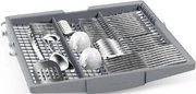 Посудомоечная машина Bosch SMS6EMW65Q фото 4 в Новосибирске
