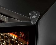 Мультитемпературный винный шкаф EuroCave S-PURE-M P-300011-M фото 4 в Новосибирске