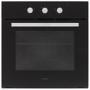 Духовой шкаф KRONA ESSENZA 60 BL G2 Духовой шкаф KRONA ESSENZA 60 BL G2