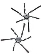 Боковые щётки RX2-SB для робота-пылесоса Scout RX2 фото в Новосибирске