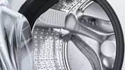 Стиральная машина с фронтальной загрузкой SIEMENS WM14H0H1OE фото 2 в Новосибирске