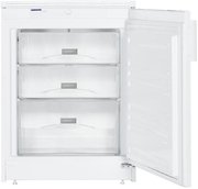 Встраиваемый морозильник Liebherr UG1211 фото 2 в Новосибирске