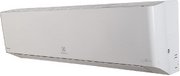 Инверторная сплит-система Electrolux EACS/I-09HVI/N8_21Y фото 2 в Новосибирске