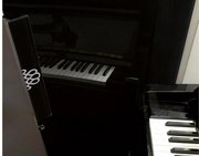Мультитемпературный винный шкаф EuroCave S-PURE-L P-300053-L фото 3 в Новосибирске