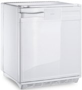 Минибар Dometic DS 600 FS фото 3 в Новосибирске