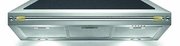 Вытяжка Bertazzoni K100 HER NE A фото 3 в Новосибирске