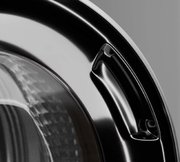 Стиральная машина Haier HW70-BP12969AS фото 4 в Новосибирске