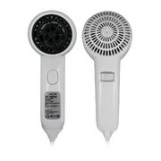 Настенный фен Meyvel MF3-1300 (White) фото 3 в Новосибирске