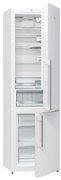 Холодильник Gorenje RK61FSY2W2 фото 2 в Новосибирске