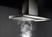 Вытяжка Gaggenau AW 280-190 фото 2 в Новосибирске