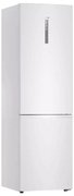Холодильник Haier C2F637CWRGU1 фото 2 в Новосибирске