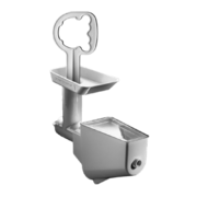 Насадка-протирка KitchenAid 5FVSP фото в Новосибирске