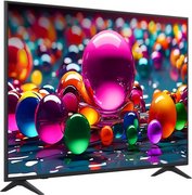 Телевизор LG 50UA75009LA фото 2 в Новосибирске