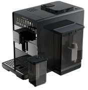 Кофемашина Kuppersberg KCF 400 S фото 2 в Новосибирске