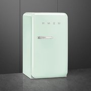 Холодильник Smeg FAB10RPG5 фото 3 в Новосибирске
