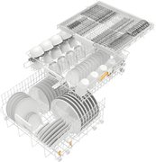 Посудомоечная машина Miele G5000 SC Active фото 3 в Новосибирске