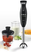 Блендер Bosch MSM 2620B фото 2 в Новосибирске