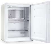 Встраиваемый минибар Dometic DS 300 BI фото 4 в Новосибирске