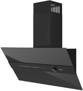 Вытяжка Korting KHC 99799 AGN фото 2 в Новосибирске