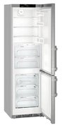 Холодильник Liebherr CBNef 4835 фото 4 в Новосибирске