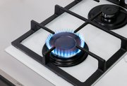 Варочная панель домино Zigmund Shtain M 26.3 W фото 3 в Новосибирске