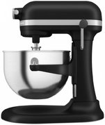 Планетарный миксер KitchenAid Heavy Duty 5KSM60SPXEBM фото 3 в Новосибирске