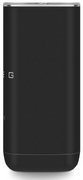 Вспениватель молока Smeg MFF02BLMEU фото 4 в Новосибирске