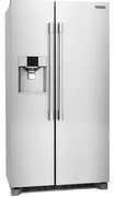 Холодильник Frigidaire FPSC2277RF фото 2 в Новосибирске