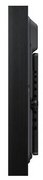 Уличный дисплей Samsung LH24OHBEBGBXCI фото 3 в Новосибирске
