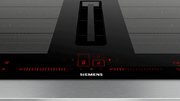 Индукционная варочная панель Siemens EX875LX57E фото 3 в Новосибирске