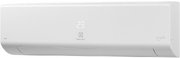 Инверторная сплит-система Electrolux EACS/I-07HSL/N8 фото в Новосибирске