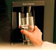 Холодильник Hitachi R-W 660 PUC7X GBW фото 2 в Новосибирске