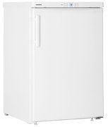 Морозильник Liebherr GP 1376 Premium фото 3 в Новосибирске