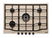 Независимая варочная панель Franke FHTL 755 4G TC OA C Независимая варочная панель Franke FHTL 755 4G TC OA C