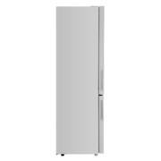 Холодильник Maunfeld MFF200NFS Inverter фото 4 в Новосибирске