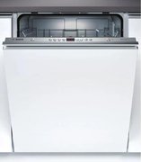 Посудомоечная машина Bosch SMV 40L00 RU