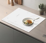 Индукционная варочная панель Zigmund Shtain CI 49.6 W фото 3 в Новосибирске