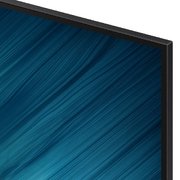 Телевизор Samsung QE55S95FAUXRU 55" (140 см) 2025 черный фото 2 в Новосибирске